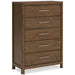 Cabalynn Chest of Drawers - Premium Chest from Ashley Furniture - Just $1005.55! Shop now at Furniture Wholesale Plus  We are the best furniture store in Nashville, Hendersonville, Goodlettsville, Madison, Antioch, Mount Juliet, Lebanon, Gallatin, Springfield, Murfreesboro, Franklin, Brentwood