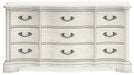 Arlendyne Dresser and Mirror - Premium Dresser and Mirror from Ashley Furniture - Just $1387.66! Shop now at Furniture Wholesale Plus  We are the best furniture store in Nashville, Hendersonville, Goodlettsville, Madison, Antioch, Mount Juliet, Lebanon, Gallatin, Springfield, Murfreesboro, Franklin, Brentwood