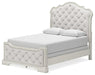 Arlendyne Bedroom Set - Premium Bedroom Set from Ashley Furniture - Just $2413.32! Shop now at Furniture Wholesale Plus  We are the best furniture store in Nashville, Hendersonville, Goodlettsville, Madison, Antioch, Mount Juliet, Lebanon, Gallatin, Springfield, Murfreesboro, Franklin, Brentwood