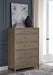 Chrestner Chest of Drawers - Premium Chest from Ashley Furniture - Just $1005.55! Shop now at Furniture Wholesale Plus  We are the best furniture store in Nashville, Hendersonville, Goodlettsville, Madison, Antioch, Mount Juliet, Lebanon, Gallatin, Springfield, Murfreesboro, Franklin, Brentwood