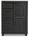 Foyland Door Chest - Premium Chest from Ashley Furniture - Just $1307.22! Shop now at Furniture Wholesale Plus  We are the best furniture store in Nashville, Hendersonville, Goodlettsville, Madison, Antioch, Mount Juliet, Lebanon, Gallatin, Springfield, Murfreesboro, Franklin, Brentwood