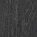 Foyland Dresser - Premium Dresser from Ashley Furniture - Just $1246.88! Shop now at Furniture Wholesale Plus  We are the best furniture store in Nashville, Hendersonville, Goodlettsville, Madison, Antioch, Mount Juliet, Lebanon, Gallatin, Springfield, Murfreesboro, Franklin, Brentwood