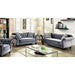 JOLANDA Sofa + Love Seat + Chair - Premium Living Room Set from FOA East - Just $3211.65! Shop now at Furniture Wholesale Plus  We are the best furniture store in Nashville, Hendersonville, Goodlettsville, Madison, Antioch, Mount Juliet, Lebanon, Gallatin, Springfield, Murfreesboro, Franklin, Brentwood
