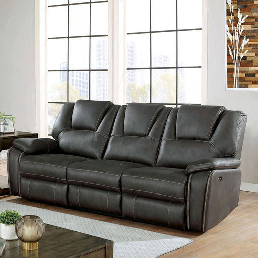 FFION Power Sofa - Premium Sofa from FOA East - Just $1197.30! Shop now at Furniture Wholesale Plus  We are the best furniture store in Nashville, Hendersonville, Goodlettsville, Madison, Antioch, Mount Juliet, Lebanon, Gallatin, Springfield, Murfreesboro, Franklin, Brentwood