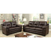 PARMA Sofa + Love Seat + Chair - Premium Living Room Set from FOA East - Just $1827.15! Shop now at Furniture Wholesale Plus  We are the best furniture store in Nashville, Hendersonville, Goodlettsville, Madison, Antioch, Mount Juliet, Lebanon, Gallatin, Springfield, Murfreesboro, Franklin, Brentwood
