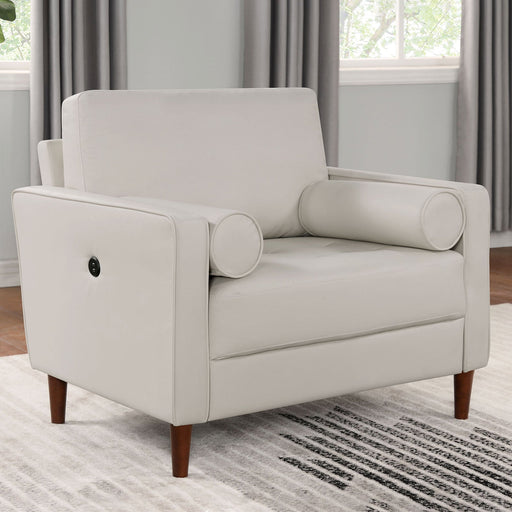 HORGEN Chair - Premium Chair from FOA East - Just $374.40! Shop now at Furniture Wholesale Plus  We are the best furniture store in Nashville, Hendersonville, Goodlettsville, Madison, Antioch, Mount Juliet, Lebanon, Gallatin, Springfield, Murfreesboro, Franklin, Brentwood