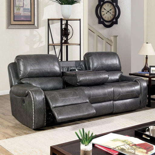 WALTER Sofa - Premium Sofa from FOA East - Just $1405.95! Shop now at Furniture Wholesale Plus  We are the best furniture store in Nashville, Hendersonville, Goodlettsville, Madison, Antioch, Mount Juliet, Lebanon, Gallatin, Springfield, Murfreesboro, Franklin, Brentwood