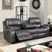 WALTER Sofa - Premium Sofa from FOA East - Just $1405.95! Shop now at Furniture Wholesale Plus  We are the best furniture store in Nashville, Hendersonville, Goodlettsville, Madison, Antioch, Mount Juliet, Lebanon, Gallatin, Springfield, Murfreesboro, Franklin, Brentwood