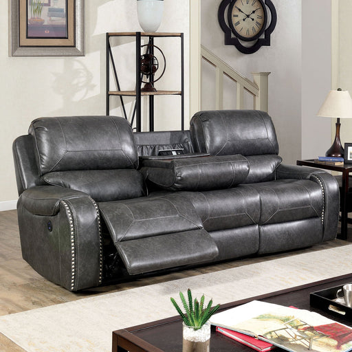 WALTER Power Sofa - Premium Sofa from FOA East - Just $1686.75! Shop now at Furniture Wholesale Plus  We are the best furniture store in Nashville, Hendersonville, Goodlettsville, Madison, Antioch, Mount Juliet, Lebanon, Gallatin, Springfield, Murfreesboro, Franklin, Brentwood