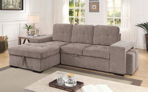 JAMIYA Sectional - Premium Sectional from FOA East - Just $1478.10! Shop now at Furniture Wholesale Plus  We are the best furniture store in Nashville, Hendersonville, Goodlettsville, Madison, Antioch, Mount Juliet, Lebanon, Gallatin, Springfield, Murfreesboro, Franklin, Brentwood