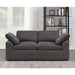 JOEL Loveseat - Premium Loveseat from FOA East - Just $1029.60! Shop now at Furniture Wholesale Plus  We are the best furniture store in Nashville, Hendersonville, Goodlettsville, Madison, Antioch, Mount Juliet, Lebanon, Gallatin, Springfield, Murfreesboro, Franklin, Brentwood