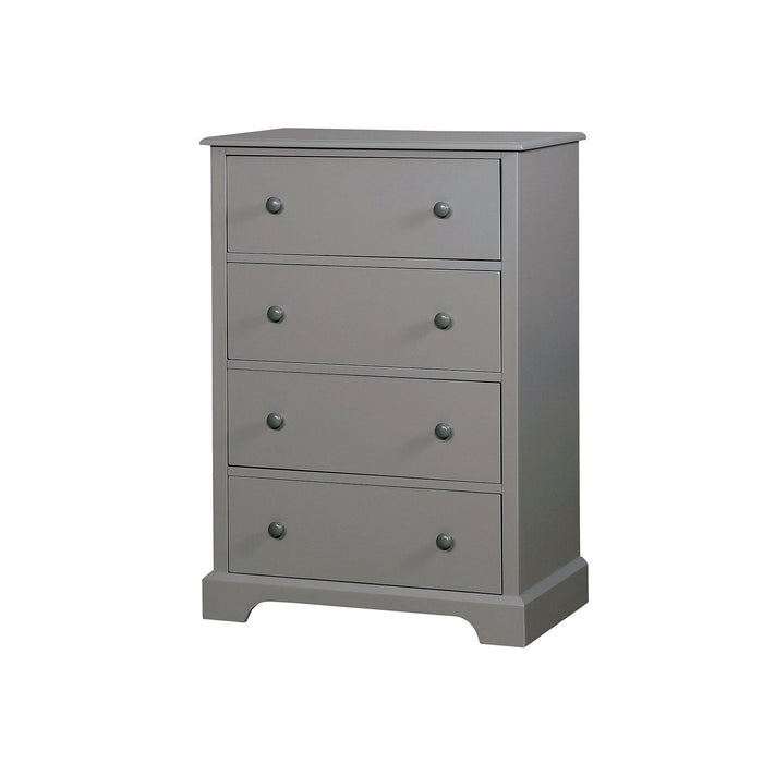 DIANE Chest - Premium Chest from FOA East - Just $444.60! Shop now at Furniture Wholesale Plus  We are the best furniture store in Nashville, Hendersonville, Goodlettsville, Madison, Antioch, Mount Juliet, Lebanon, Gallatin, Springfield, Murfreesboro, Franklin, Brentwood