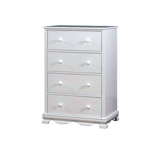 DANI Chest - Premium Chest from FOA East - Just $444.60! Shop now at Furniture Wholesale Plus  We are the best furniture store in Nashville, Hendersonville, Goodlettsville, Madison, Antioch, Mount Juliet, Lebanon, Gallatin, Springfield, Murfreesboro, Franklin, Brentwood