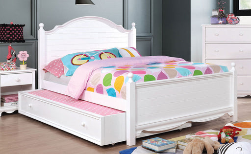 DANI Bed - Premium Bed from FOA East - Just $466.05! Shop now at Furniture Wholesale Plus  We are the best furniture store in Nashville, Hendersonville, Goodlettsville, Madison, Antioch, Mount Juliet, Lebanon, Gallatin, Springfield, Murfreesboro, Franklin, Brentwood