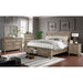 WELLS 4 Pc. Queen Bedroom Set - Premium Bedroom Set from FOA East - Just $2392.65! Shop now at Furniture Wholesale Plus (Nashville,TN)  We are the best furniture store in Nashville, Hendersonville, Goodlettsville, Madison, Antioch, Mount Juliet, Lebanon, Gallatin, Springfield, Murfreesboro, Franklin, Brentwood