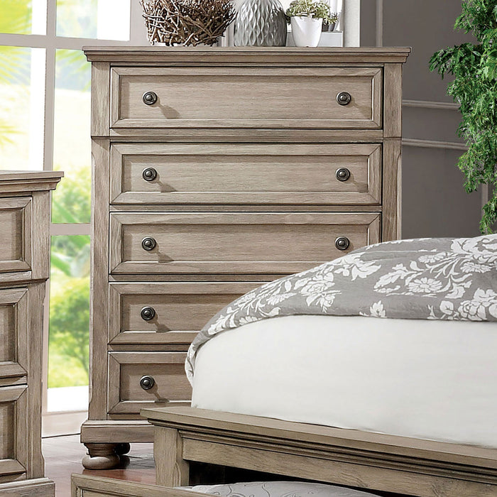 WELLS Chest - Premium Chest from FOA East - Just $702! Shop now at Furniture Wholesale Plus (Nashville,TN)  We are the best furniture store in Nashville, Hendersonville, Goodlettsville, Madison, Antioch, Mount Juliet, Lebanon, Gallatin, Springfield, Murfreesboro, Franklin, Brentwood