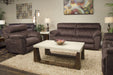 Catnapper Sedona Power Headrest Lay Flat Recl Console Loveseat w/Storage and Cupholders in Mocha 62229 - Premium Loveseat from Catnapper - Just $1528.10! Shop now at Furniture Wholesale Plus  We are the best furniture store in Nashville, Hendersonville, Goodlettsville, Madison, Antioch, Mount Juliet, Lebanon, Gallatin, Springfield, Murfreesboro, Franklin, Brentwood