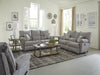 Catnapper Furniture Sadler Lay Flat Reclining Sofa with DDT in Mica - Premium Sofa from Catnapper - Just $997.16! Shop now at Furniture Wholesale Plus  We are the best furniture store in Nashville, Hendersonville, Goodlettsville, Madison, Antioch, Mount Juliet, Lebanon, Gallatin, Springfield, Murfreesboro, Franklin, Brentwood
