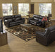 Catnapper Nolan Power Extra Wide Reclining Sofa in Godiva - Premium Sofa from Catnapper - Just $1424.38! Shop now at Furniture Wholesale Plus  We are the best furniture store in Nashville, Hendersonville, Goodlettsville, Madison, Antioch, Mount Juliet, Lebanon, Gallatin, Springfield, Murfreesboro, Franklin, Brentwood