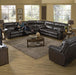 Catnapper Nolan Extra Wide Reclining Sofa in Godiva - Premium Sofa from Catnapper - Just $1139.48! Shop now at Furniture Wholesale Plus  We are the best furniture store in Nashville, Hendersonville, Goodlettsville, Madison, Antioch, Mount Juliet, Lebanon, Gallatin, Springfield, Murfreesboro, Franklin, Brentwood