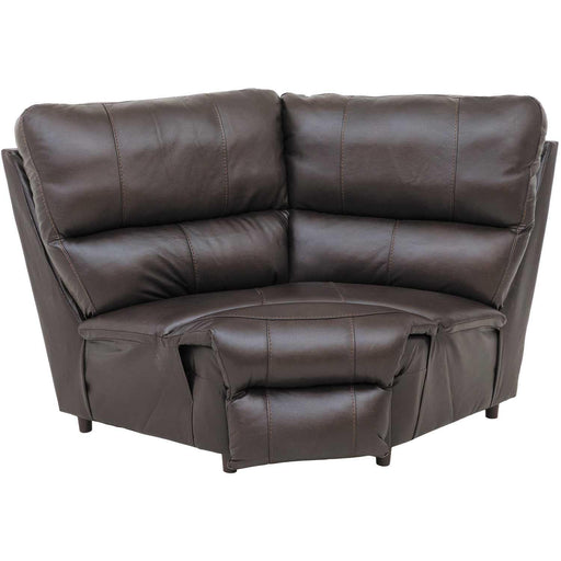 Catnapper Wembley Wedge in Chocolate 4588 - Premium Wedge from Catnapper - Just $872.84! Shop now at Furniture Wholesale Plus  We are the best furniture store in Nashville, Hendersonville, Goodlettsville, Madison, Antioch, Mount Juliet, Lebanon, Gallatin, Springfield, Murfreesboro, Franklin, Brentwood
