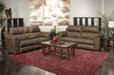 Catnapper Furniture Sorrento Power Lay Flat Reclining Sofa in Kola - Premium Sofa from Catnapper - Just $1553.88! Shop now at Furniture Wholesale Plus  We are the best furniture store in Nashville, Hendersonville, Goodlettsville, Madison, Antioch, Mount Juliet, Lebanon, Gallatin, Springfield, Murfreesboro, Franklin, Brentwood