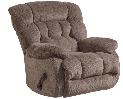 Catnapper Daly Chaise Swivel Glider Recliner in Chateau - Premium Recliner from Catnapper - Just $569.68! Shop now at Furniture Wholesale Plus  We are the best furniture store in Nashville, Hendersonville, Goodlettsville, Madison, Antioch, Mount Juliet, Lebanon, Gallatin, Springfield, Murfreesboro, Franklin, Brentwood