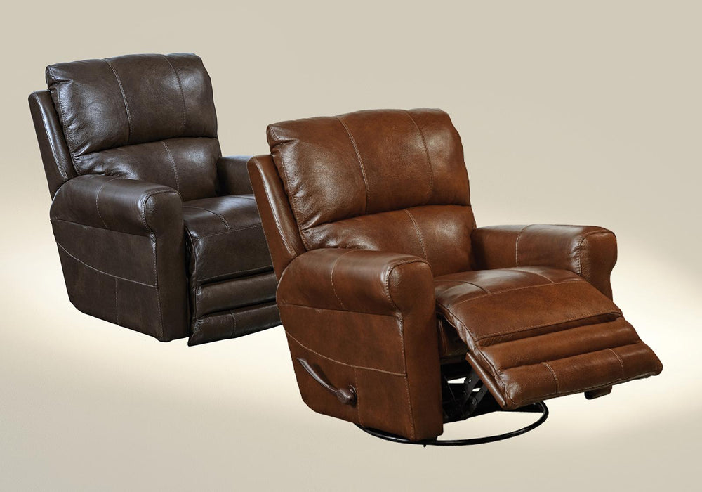 Catnapper Hoffner Power Lay Flat Recliner in Chestnut - Premium Recliner from Catnapper - Just $1023.06! Shop now at Furniture Wholesale Plus  We are the best furniture store in Nashville, Hendersonville, Goodlettsville, Madison, Antioch, Mount Juliet, Lebanon, Gallatin, Springfield, Murfreesboro, Franklin, Brentwood