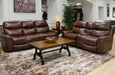 Catnapper Ceretti Power Reclining Sofa in Brown - Premium Sofa from Catnapper - Just $1553.88! Shop now at Furniture Wholesale Plus  We are the best furniture store in Nashville, Hendersonville, Goodlettsville, Madison, Antioch, Mount Juliet, Lebanon, Gallatin, Springfield, Murfreesboro, Franklin, Brentwood