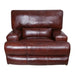 Catnapper Wembley Lay Flat Recliner in Walnut - Premium Recliner from Catnapper - Just $1131.84! Shop now at Furniture Wholesale Plus  We are the best furniture store in Nashville, Hendersonville, Goodlettsville, Madison, Antioch, Mount Juliet, Lebanon, Gallatin, Springfield, Murfreesboro, Franklin, Brentwood