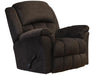 Catnapper Bingham Rocker Recliner w/Deluxe Heat & Massage in Chocolate 4211-2 - Premium Recliner from Catnapper - Just $608.66! Shop now at Furniture Wholesale Plus  We are the best furniture store in Nashville, Hendersonville, Goodlettsville, Madison, Antioch, Mount Juliet, Lebanon, Gallatin, Springfield, Murfreesboro, Franklin, Brentwood