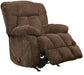 Catnapper Brody Rocker Recliner in Chocolate 4774-2 - Premium Recliner from Catnapper - Just $505.06! Shop now at Furniture Wholesale Plus  We are the best furniture store in Nashville, Hendersonville, Goodlettsville, Madison, Antioch, Mount Juliet, Lebanon, Gallatin, Springfield, Murfreesboro, Franklin, Brentwood