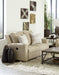 Catnapper Calvin Power Reclining Loveseat in Putty/Sand 61632 - Premium Loveseat from Catnapper - Just $1165.20! Shop now at Furniture Wholesale Plus  We are the best furniture store in Nashville, Hendersonville, Goodlettsville, Madison, Antioch, Mount Juliet, Lebanon, Gallatin, Springfield, Murfreesboro, Franklin, Brentwood