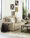 Catnapper Calvin Reclining Loveseat in Putty/Sand 1632 - Premium Loveseat from Catnapper - Just $906.24! Shop now at Furniture Wholesale Plus  We are the best furniture store in Nashville, Hendersonville, Goodlettsville, Madison, Antioch, Mount Juliet, Lebanon, Gallatin, Springfield, Murfreesboro, Franklin, Brentwood