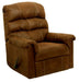 Catnapper Capri Rocker Recliner in Tanner 4273-2 - Premium Recliner from Catnapper - Just $486.80! Shop now at Furniture Wholesale Plus  We are the best furniture store in Nashville, Hendersonville, Goodlettsville, Madison, Antioch, Mount Juliet, Lebanon, Gallatin, Springfield, Murfreesboro, Franklin, Brentwood