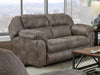 Catnapper Furniture Flynn Power Headrest w/ Lumbar Power Lay Flat Gliding Loveseat in Fig - Premium Loveseat from Catnapper - Just $1553.88! Shop now at Furniture Wholesale Plus  We are the best furniture store in Nashville, Hendersonville, Goodlettsville, Madison, Antioch, Mount Juliet, Lebanon, Gallatin, Springfield, Murfreesboro, Franklin, Brentwood