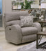 Catnapper Furniture Liam Power Headrest Power Lay Flat Recliner in Concrete/Storm - Premium Recliner from Catnapper - Just $893.56! Shop now at Furniture Wholesale Plus  We are the best furniture store in Nashville, Hendersonville, Goodlettsville, Madison, Antioch, Mount Juliet, Lebanon, Gallatin, Springfield, Murfreesboro, Franklin, Brentwood