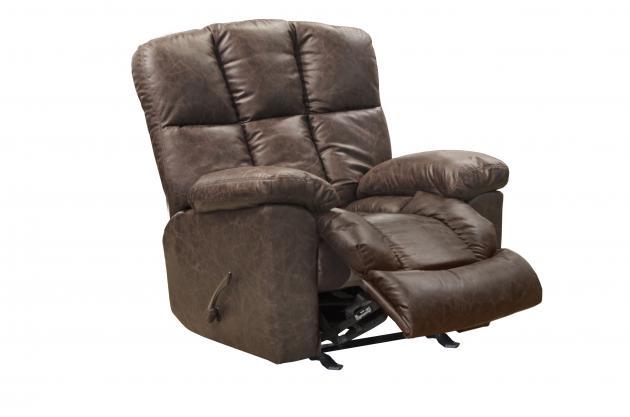 Catnapper Furniture Mayfield Glider Recliner in Saddle - Premium Glider from Catnapper - Just $608.66! Shop now at Furniture Wholesale Plus  We are the best furniture store in Nashville, Hendersonville, Goodlettsville, Madison, Antioch, Mount Juliet, Lebanon, Gallatin, Springfield, Murfreesboro, Franklin, Brentwood