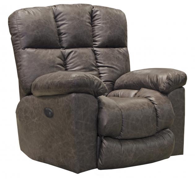 Catnapper Furniture Mayfield Power Rocker Recliner in Saddle - Premium Rocker from Catnapper - Just $764.06! Shop now at Furniture Wholesale Plus  We are the best furniture store in Nashville, Hendersonville, Goodlettsville, Madison, Antioch, Mount Juliet, Lebanon, Gallatin, Springfield, Murfreesboro, Franklin, Brentwood