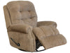 Catnapper Furniture Norwood Swivel Glider Recliner in Camel - Premium Recliner from Catnapper - Just $608.66! Shop now at Furniture Wholesale Plus  We are the best furniture store in Nashville, Hendersonville, Goodlettsville, Madison, Antioch, Mount Juliet, Lebanon, Gallatin, Springfield, Murfreesboro, Franklin, Brentwood