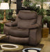 Catnapper Palmer Power Headrest w/ Lumbar Power Lay Flat Recliner in Saddle - Premium Recliner from Catnapper - Just $971.26! Shop now at Furniture Wholesale Plus  We are the best furniture store in Nashville, Hendersonville, Goodlettsville, Madison, Antioch, Mount Juliet, Lebanon, Gallatin, Springfield, Murfreesboro, Franklin, Brentwood