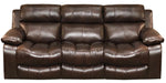 Catnapper Furniture Positano Reclining Sofa in Cocoa - Premium Sofa from Catnapper - Just $1256.16! Shop now at Furniture Wholesale Plus  We are the best furniture store in Nashville, Hendersonville, Goodlettsville, Madison, Antioch, Mount Juliet, Lebanon, Gallatin, Springfield, Murfreesboro, Franklin, Brentwood