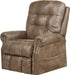 Catnapper Furniture Ramsey Power Lift Lay Flat Recliner w/ Heat & Massage in Silt - Premium Recliner from Catnapper - Just $1087.68! Shop now at Furniture Wholesale Plus  We are the best furniture store in Nashville, Hendersonville, Goodlettsville, Madison, Antioch, Mount Juliet, Lebanon, Gallatin, Springfield, Murfreesboro, Franklin, Brentwood