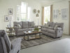 Catnapper Furniture Sadler Power Lay Flat Reclining Sofa with DDT in Mica - Premium Sofa from Catnapper - Just $1282.06! Shop now at Furniture Wholesale Plus  We are the best furniture store in Nashville, Hendersonville, Goodlettsville, Madison, Antioch, Mount Juliet, Lebanon, Gallatin, Springfield, Murfreesboro, Franklin, Brentwood