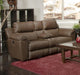 Catnapper Furniture Sorrento Power Lay Flat Reclining Console Loveseat in Kola - Premium Loveseat from Catnapper - Just $1553.88! Shop now at Furniture Wholesale Plus  We are the best furniture store in Nashville, Hendersonville, Goodlettsville, Madison, Antioch, Mount Juliet, Lebanon, Gallatin, Springfield, Murfreesboro, Franklin, Brentwood