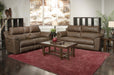 Catnapper Furniture Sorrento Power Lay Flat Reclining Console Loveseat in Kola - Premium Loveseat from Catnapper - Just $1553.88! Shop now at Furniture Wholesale Plus  We are the best furniture store in Nashville, Hendersonville, Goodlettsville, Madison, Antioch, Mount Juliet, Lebanon, Gallatin, Springfield, Murfreesboro, Franklin, Brentwood