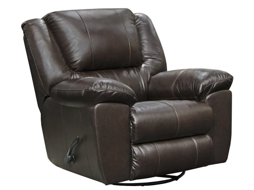 Catnapper Furniture Transformer II Chaise Swivel Glider Recliner in Chocolate - Premium Swivel Glider from Catnapper - Just $924.50! Shop now at Furniture Wholesale Plus  We are the best furniture store in Nashville, Hendersonville, Goodlettsville, Madison, Antioch, Mount Juliet, Lebanon, Gallatin, Springfield, Murfreesboro, Franklin, Brentwood