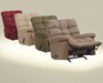 Catnapper Magnum Chaise Rocker Recliner in Merlot 54689-2 - Premium Recliner from Catnapper - Just $764.06! Shop now at Furniture Wholesale Plus  We are the best furniture store in Nashville, Hendersonville, Goodlettsville, Madison, Antioch, Mount Juliet, Lebanon, Gallatin, Springfield, Murfreesboro, Franklin, Brentwood