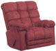 Catnapper Magnum Chaise Rocker Recliner in Merlot 54689-2 - Premium Recliner from Catnapper - Just $764.06! Shop now at Furniture Wholesale Plus  We are the best furniture store in Nashville, Hendersonville, Goodlettsville, Madison, Antioch, Mount Juliet, Lebanon, Gallatin, Springfield, Murfreesboro, Franklin, Brentwood