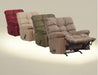 Catnapper Magnum Chaise Rocker Recliner in Hazelnut 54689-2 - Premium Recliner from Catnapper - Just $764.06! Shop now at Furniture Wholesale Plus  We are the best furniture store in Nashville, Hendersonville, Goodlettsville, Madison, Antioch, Mount Juliet, Lebanon, Gallatin, Springfield, Murfreesboro, Franklin, Brentwood